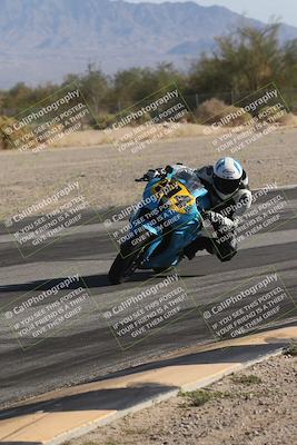 media/Oct-31-2025-CVMA Friday Practice (Fri) [[e9defcbea4]]/4-Racer 3 Practice - NRS/Session 2 (Turn 2 Inside)/